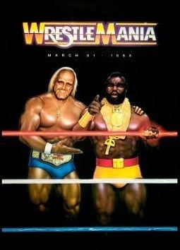 WrestleMania I httpsuploadwikimediaorgwikipediaenbb7Wre