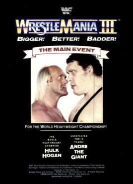 WrestleMania III httpsuploadwikimediaorgwikipediaencceWre