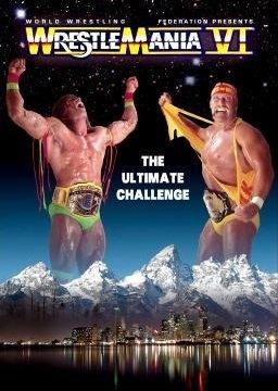 WrestleMania VI httpsuploadwikimediaorgwikipediaen55eWre