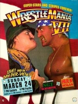 WrestleMania VII httpsuploadwikimediaorgwikipediaenee5Wre