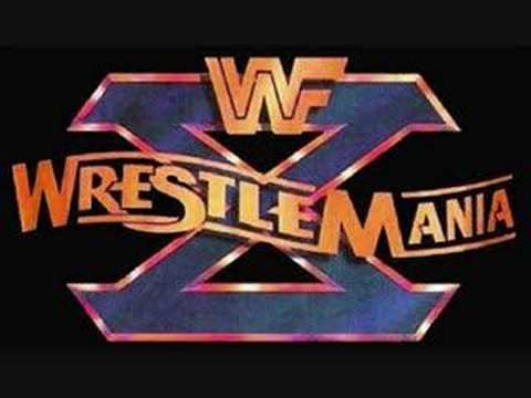 WrestleMania X httpsiytimgcomviqATSnt3pighqdefaultjpg