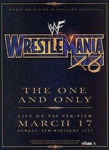 WrestleMania X8 httpsuploadwikimediaorgwikipediaenthumbc