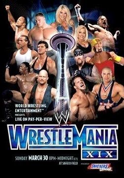 WrestleMania XIX httpsuploadwikimediaorgwikipediaenccfWre