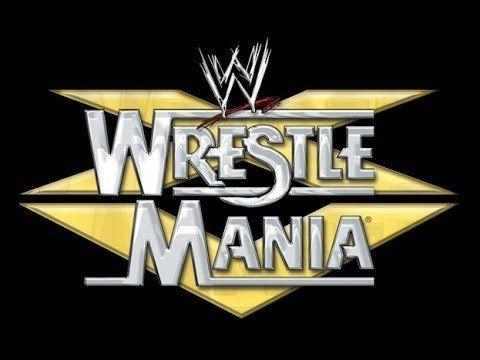 WrestleMania XV 1999 SUCKED REVISITED EPISODE 6 WWF WRESTLEMANIA 15 YouTube