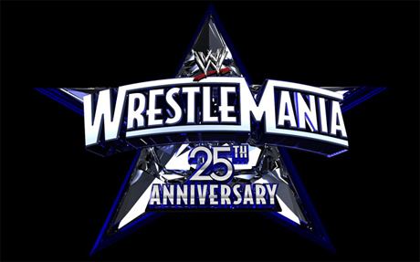 WrestleMania XXV WrestleMania XXV Recap IGN