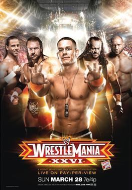 WrestleMania XXVI httpsuploadwikimediaorgwikipediaen66aWre