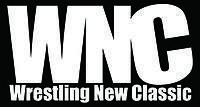 Wrestling New Classic httpsuploadwikimediaorgwikipediacommonsthu