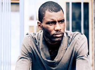 Wretch 32 Wretch 32 Tickets Wretch 32 Tour Dates amp Concerts