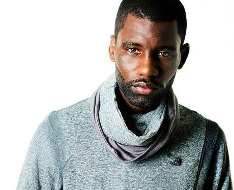 Wretch 32 This Week39s Top Ten Songs 4 Wretch 32 39Don39t Go