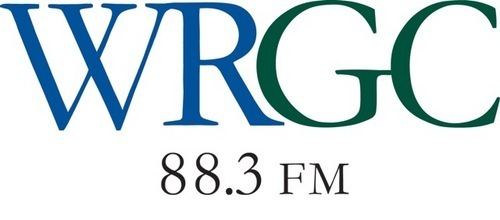 WRGC-FM
