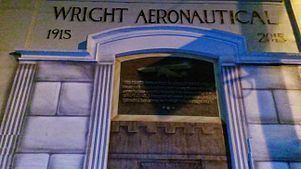 Wright Aeronautical httpsuploadwikimediaorgwikipediacommonsthu