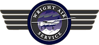Wright Air Service wwwwrightairservicecomuploadsimagesstructure