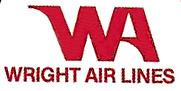 Wright Airlines httpsuploadwikimediaorgwikipediaen223Wri