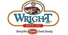 Wright Brand Foods httpsuploadwikimediaorgwikipediaenthumb5
