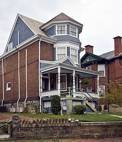 Wright Butler House httpsuploadwikimediaorgwikipediacommonsthu
