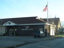 Wright City, Missouri httpsuploadwikimediaorgwikipediacommonsthu