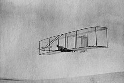 Wright Glider httpsuploadwikimediaorgwikipediacommonsthu