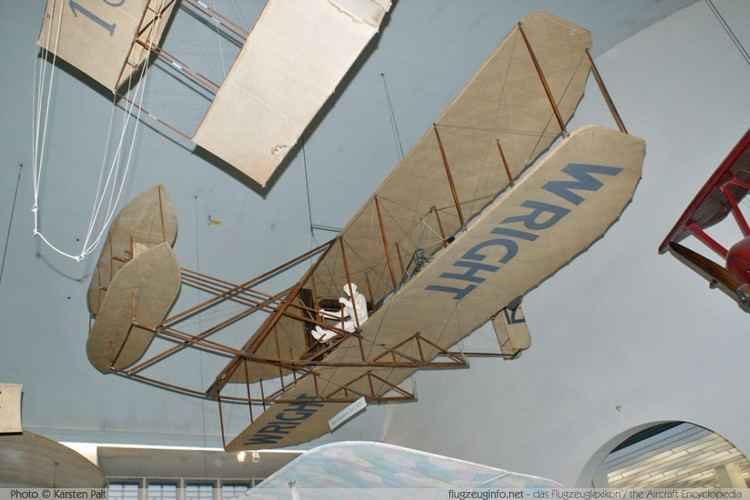 Wright Model A Wright Brothers Model A Specifications Technical Data Description