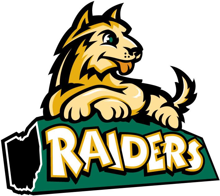 Wright State Raiders 17 Best images about Wright State on Pinterest Logos Raiders fans