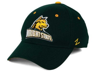 Wright State Raiders Wright State Raiders Hats Caps lidscom