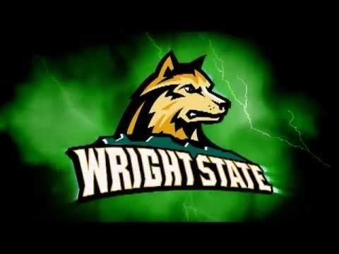 Wright State Raiders men's basketball httpsiytimgcomvixKZ22daOtU4hqdefaultjpg