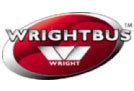 Wrightbus wwwpartlinecoukimagesmodelslogowrightbusjpg