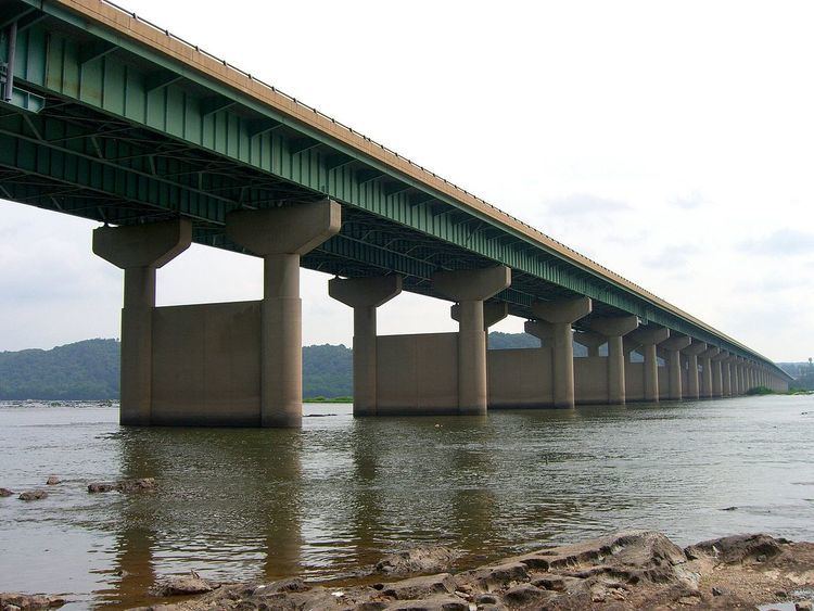 Wright's Ferry Bridge httpsuploadwikimediaorgwikipediaenthumb9