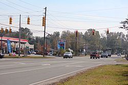 Wrightsboro, North Carolina httpsuploadwikimediaorgwikipediacommonsthu