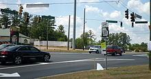 Wrightsboro Road httpsuploadwikimediaorgwikipediacommonsthu