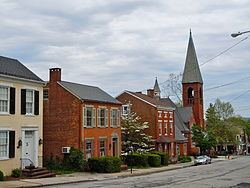 Wrightsville, Pennsylvania httpsuploadwikimediaorgwikipediacommonsthu