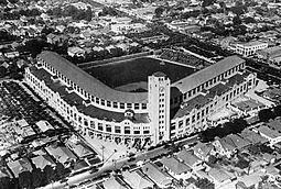 Wrigley Field (Los Angeles) httpsuploadwikimediaorgwikipediaenthumb9