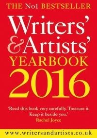Writers' & Artists' Yearbook httpswwwwritersandartistscoukimagesproduct