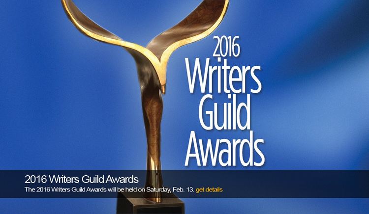 Writers Guild of America Award Writers Guild Of America Awards Nominees Are Here The REM