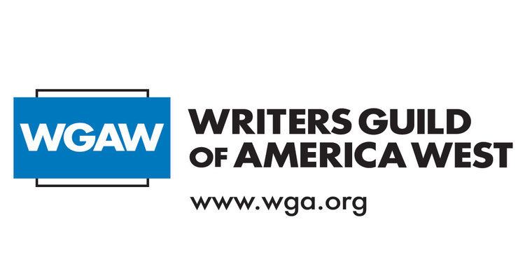 Writers Guild of America Award for Television: Comedy Series Writers Guild of America Award for Television: Comedy Series
