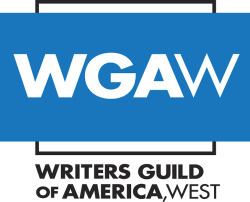 Writers Guild of America, West httpsuploadwikimediaorgwikipediacommons99