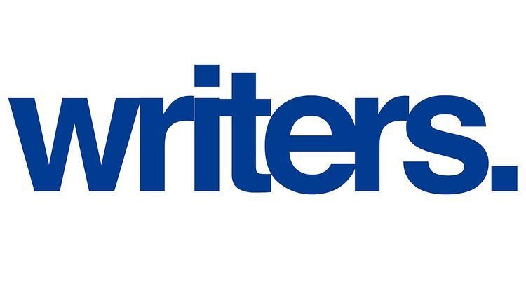 Writers (TV series)