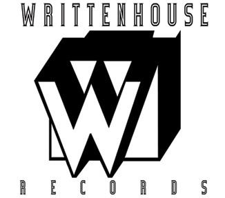 Writtenhouse Records