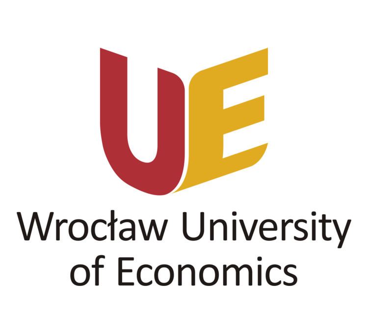 Wrocław University of Economics