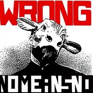 Wrong (album) httpsuploadwikimediaorgwikipediaen331NoM