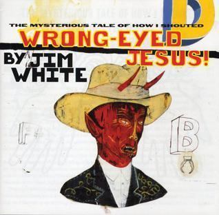 Wrong-Eyed Jesus (The Mysterious Tale of How I Shouted) httpsuploadwikimediaorgwikipediaenaa4Wro