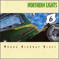 Wrong Highway Blues httpsuploadwikimediaorgwikipediaenddc199