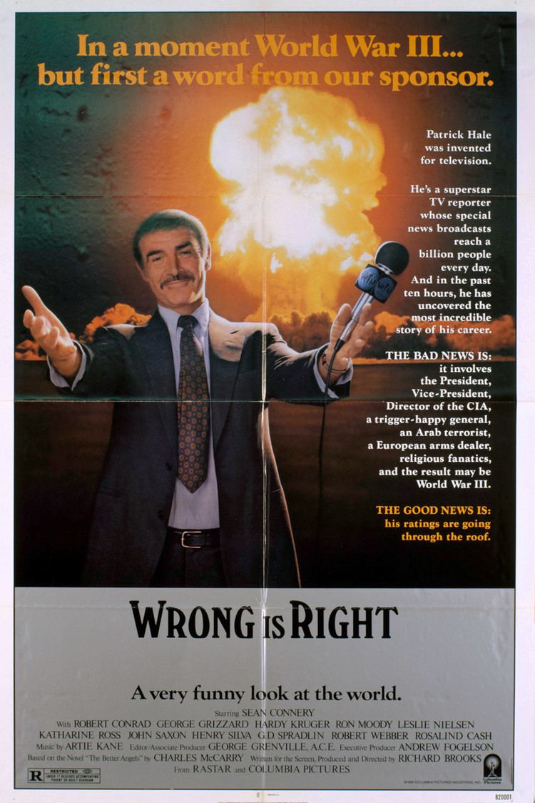 Wrong Is Right wwwgstaticcomtvthumbmovieposters5580p5580p