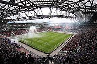 Wörthersee Stadion httpsuploadwikimediaorgwikipediacommonsthu