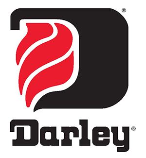 W.S. Darley & Co. httpsuploadwikimediaorgwikipediaen990WS