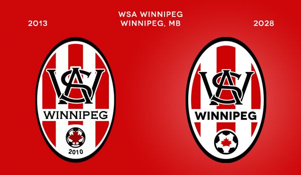 WSA Winnipeg Canadian Soccer Pyramid 2028 Page 4 Concepts Chris Creamers