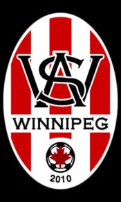 WSA Winnipeg httpsuploadwikimediaorgwikipediaenthumb6