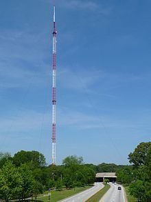 WSB-TV tower httpsuploadwikimediaorgwikipediacommonsthu