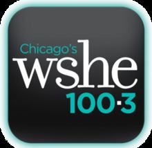 WSHE-FM httpsuploadwikimediaorgwikipediaenthumb0