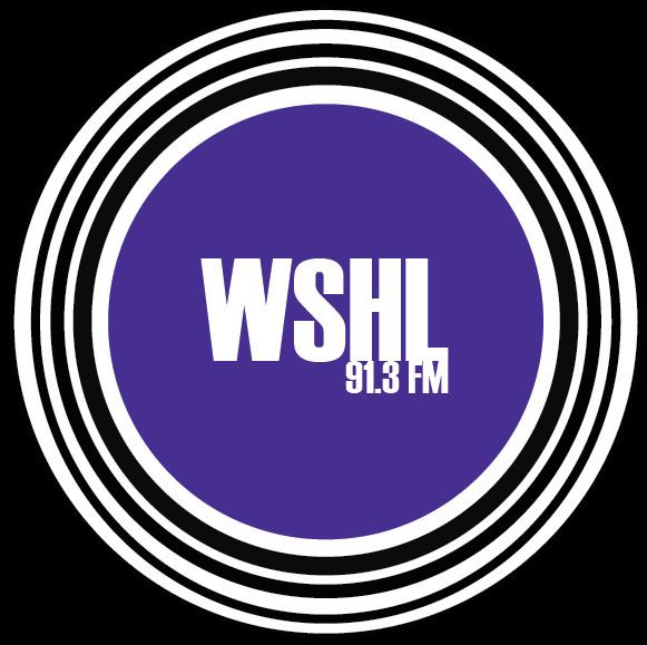 WSHL-FM