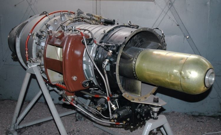 WSK SO-3